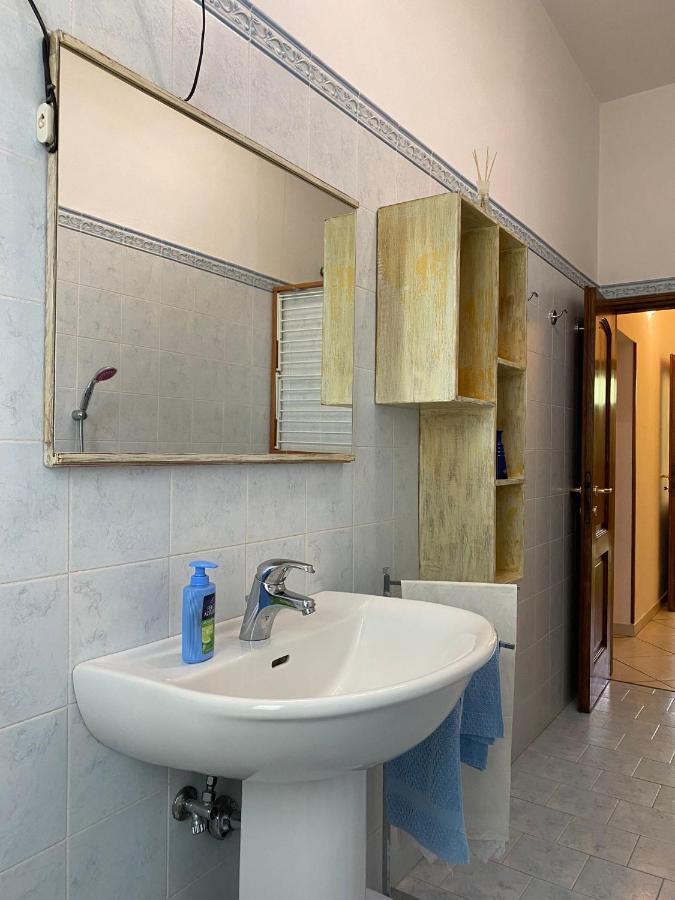 Le Siepi Appartement Reggello Buitenkant foto