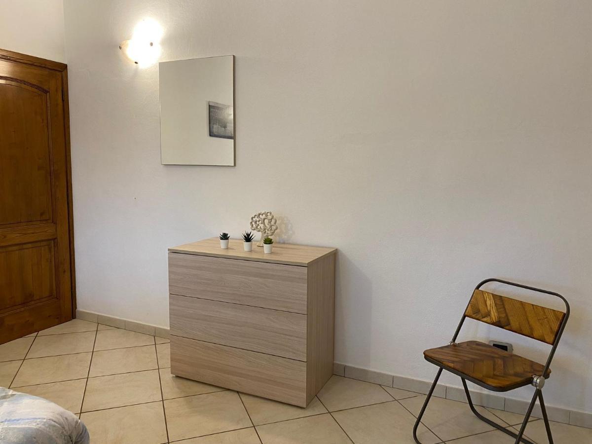 Le Siepi Appartement Reggello Buitenkant foto