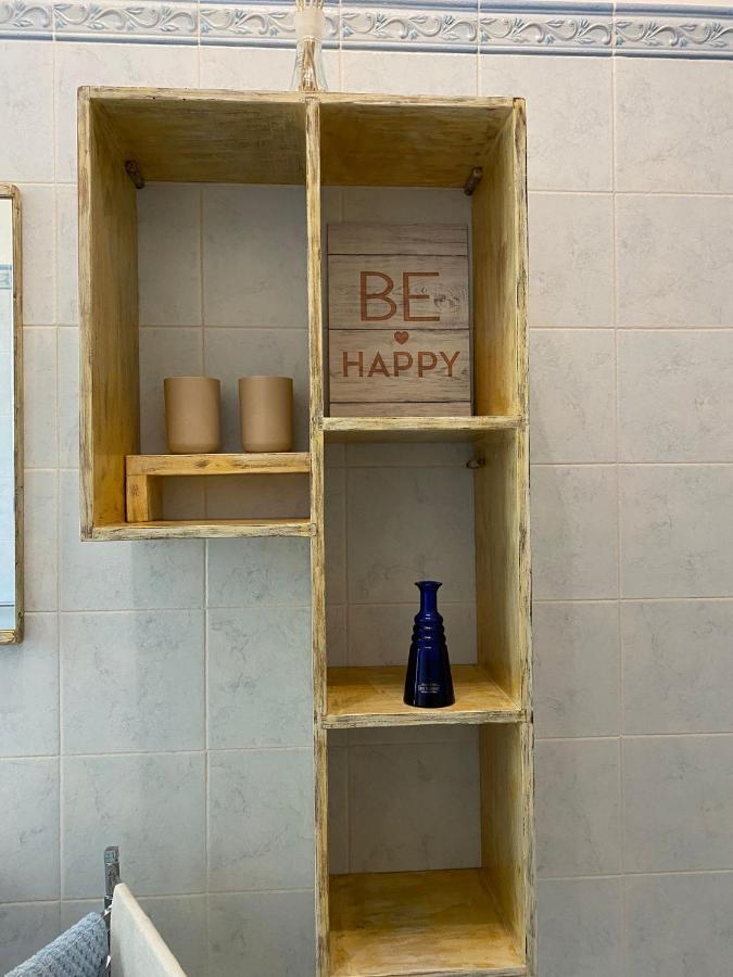 Le Siepi Appartement Reggello Buitenkant foto