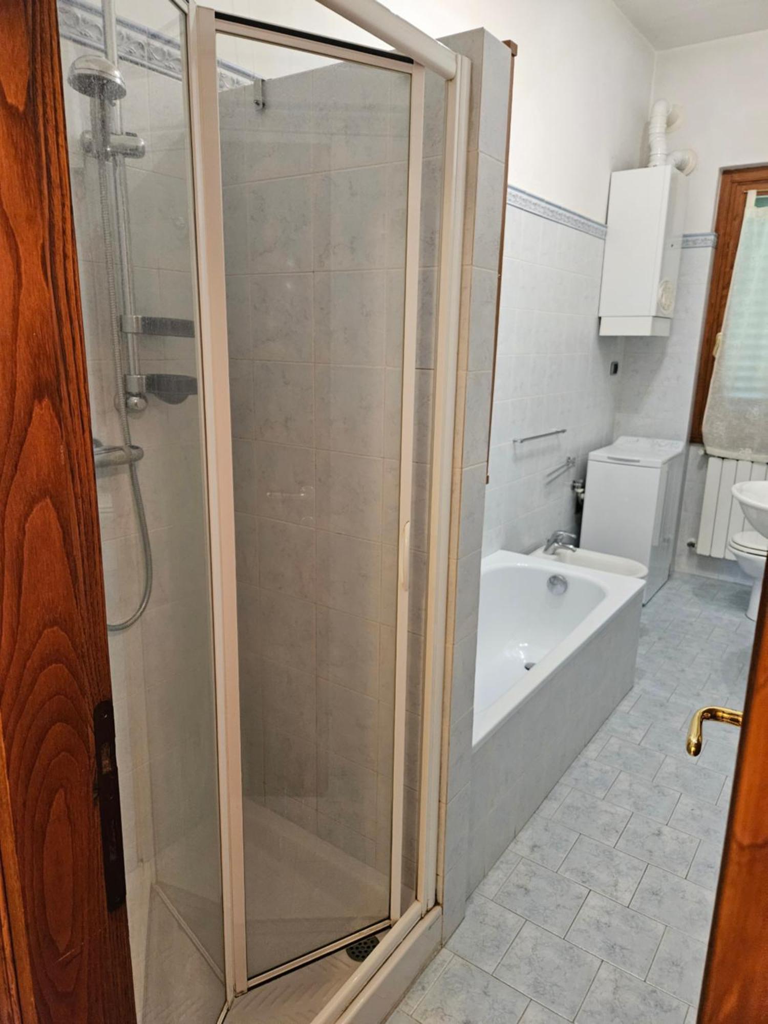 Le Siepi Appartement Reggello Buitenkant foto
